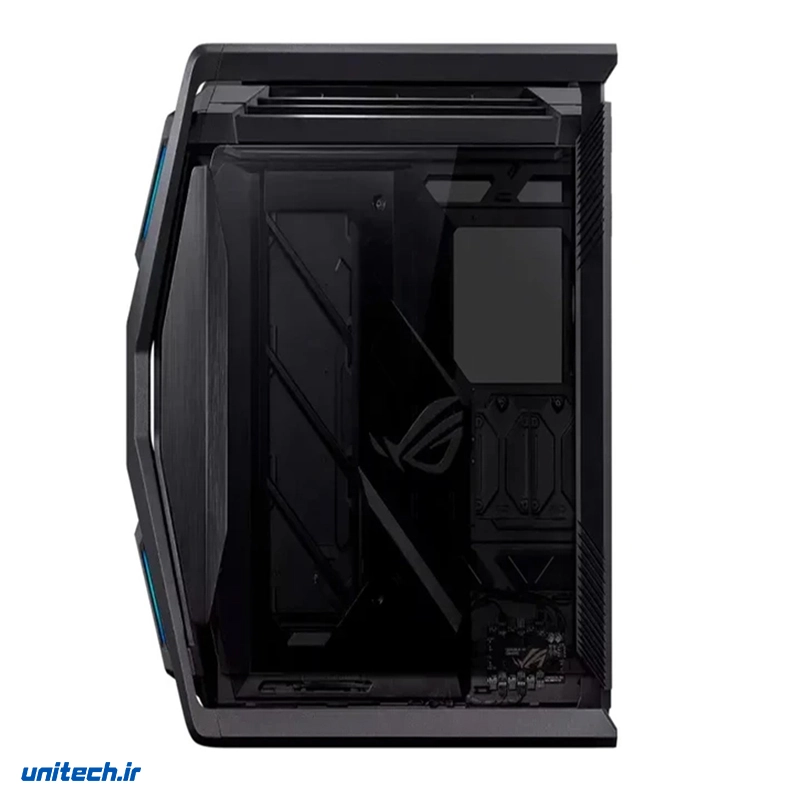 کیسکامپیوترگیمینگایسوسمدلROG HyperionGR701 (3)